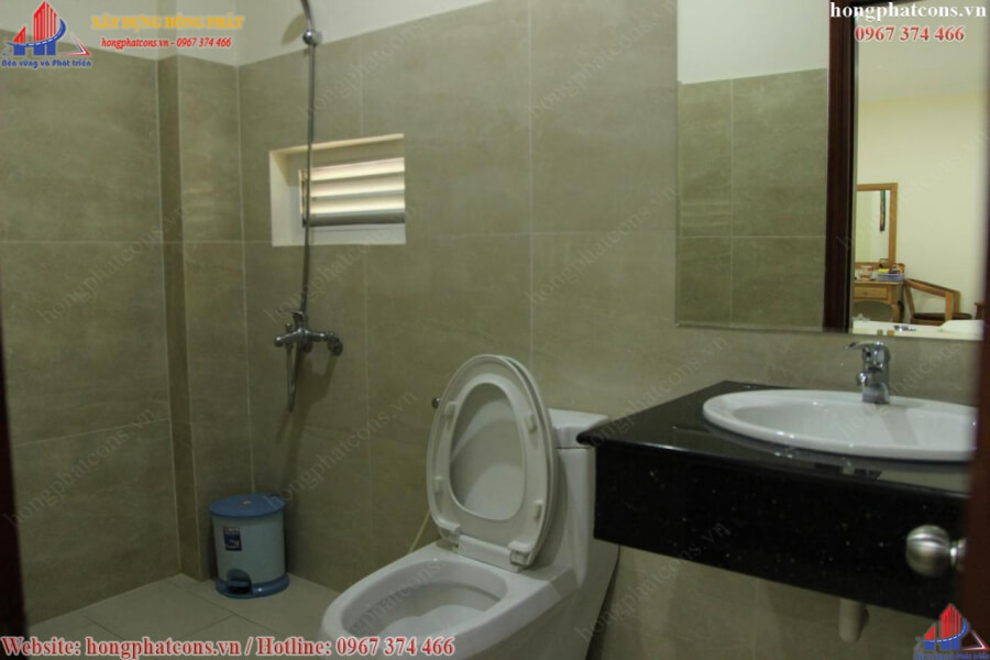 công ty xây dựng khách sạn trọn gói công ty xây dựng khách sạn trọn gói