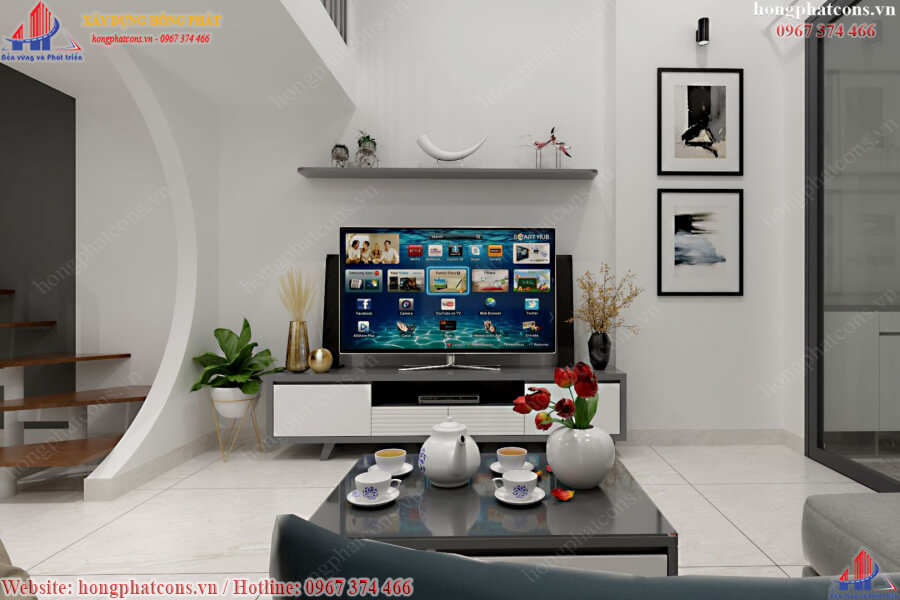 sửa nhà cấp 4 tại tphcm