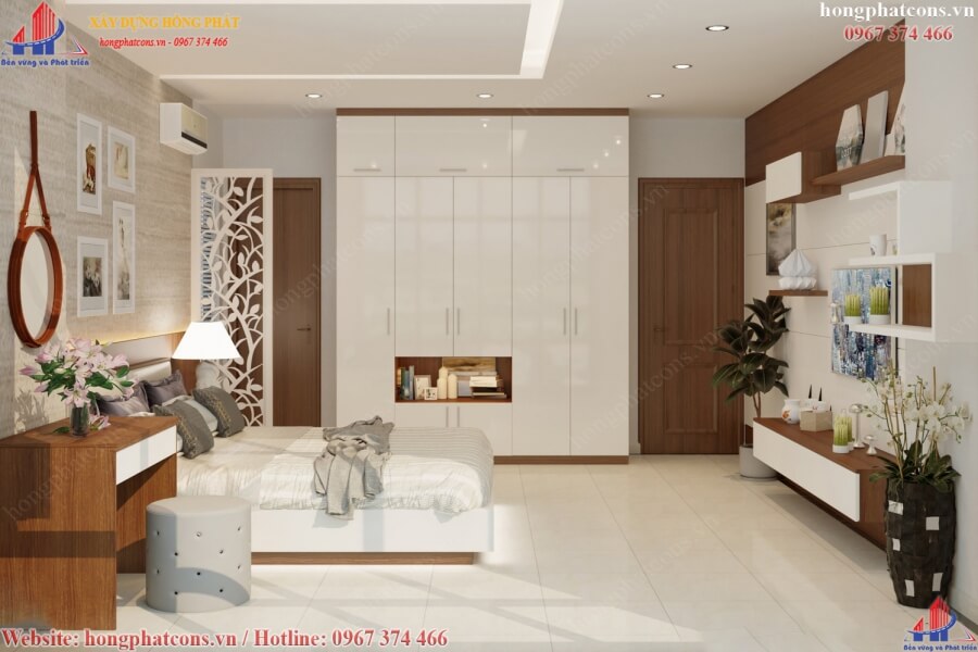 sửa nhà quận 1