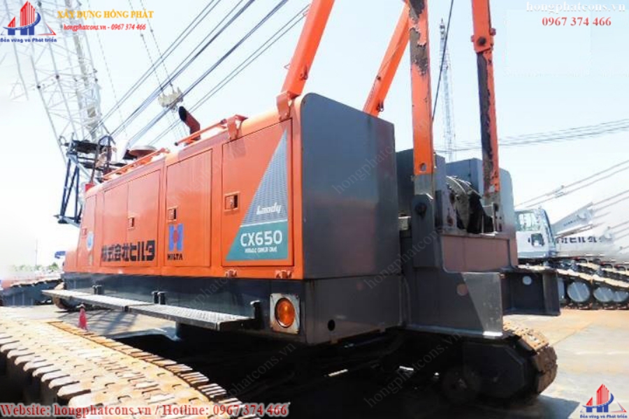 xe cẩu tại cần thơ xe cẩu tại cần thơ