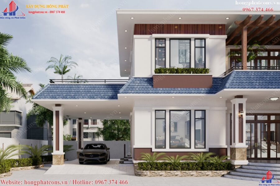 công ty thiết kế biệt thự công ty thiết kế biệt thự