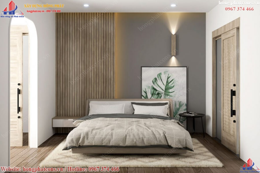 xây dựng biệt thự chuyên nghiệp