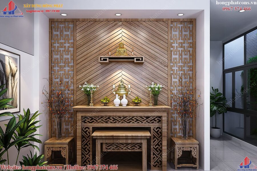 chuyên xây dựng biệt thự chuyên xây dựng biệt thự