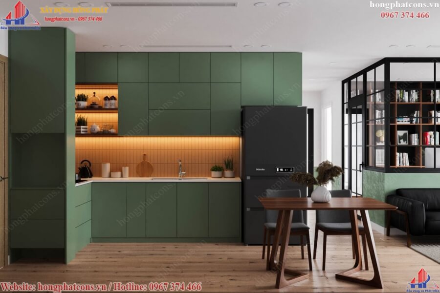 công ty thi công xây dựng biệt thự công ty thi công xây dựng biệt thự