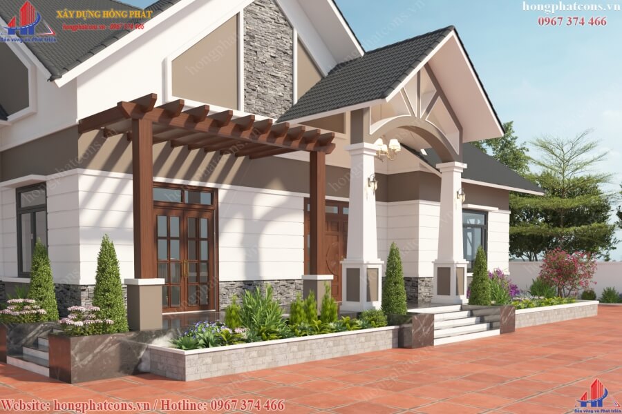 công ty xây dựng biệt thự chuyên nghiệp công ty xây dựng biệt thự chuyên nghiệp