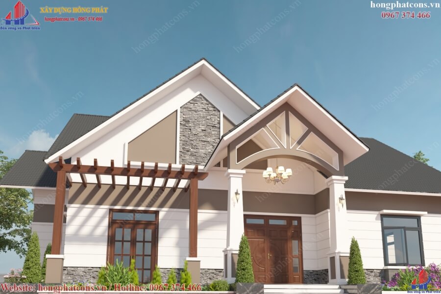 công ty xây dựng biệt thự chuyên nghiệp công ty xây dựng biệt thự chuyên nghiệp