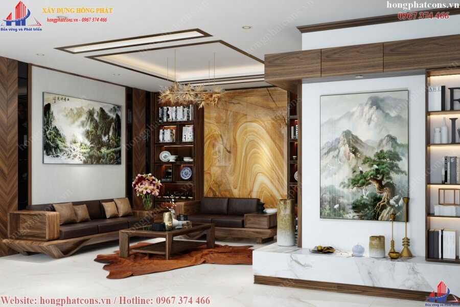 công ty xây dựng biệt thự chuyên nghiệp công ty xây dựng biệt thự chuyên nghiệp