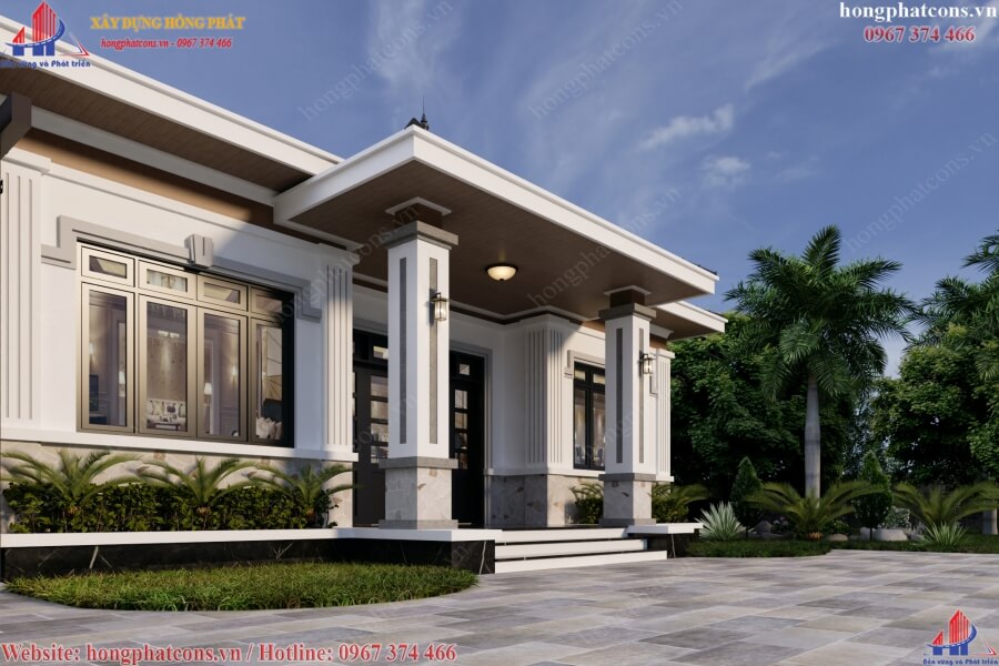 công ty xây dựng biệt thự trọn gói công ty xây dựng biệt thự trọn gói