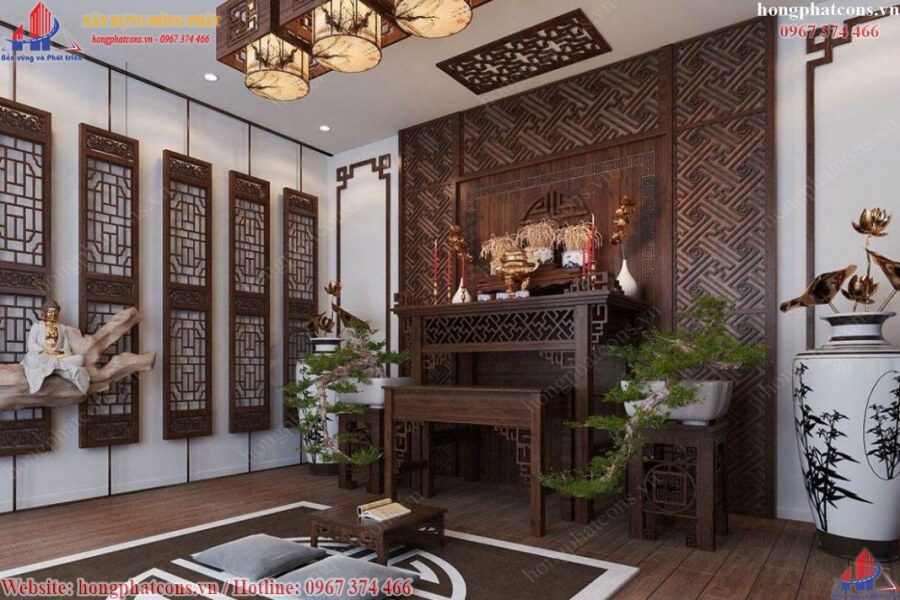 xây dựng biệt thự xây dựng biệt thự