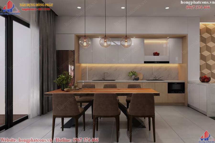 xây dựng biệt thự xây dựng biệt thự