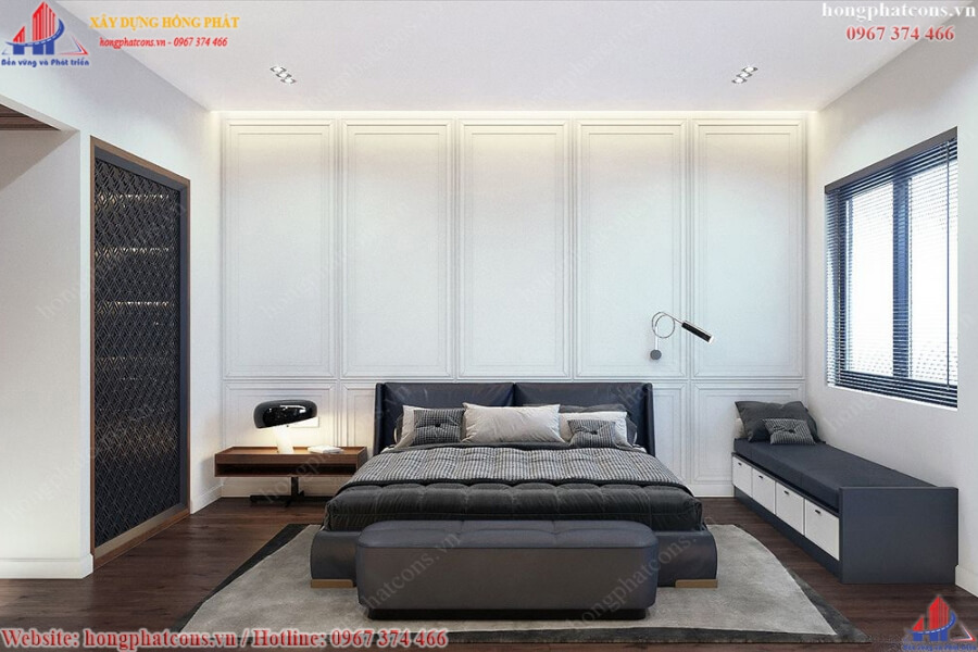 xây dựng biệt thự xây dựng biệt thự