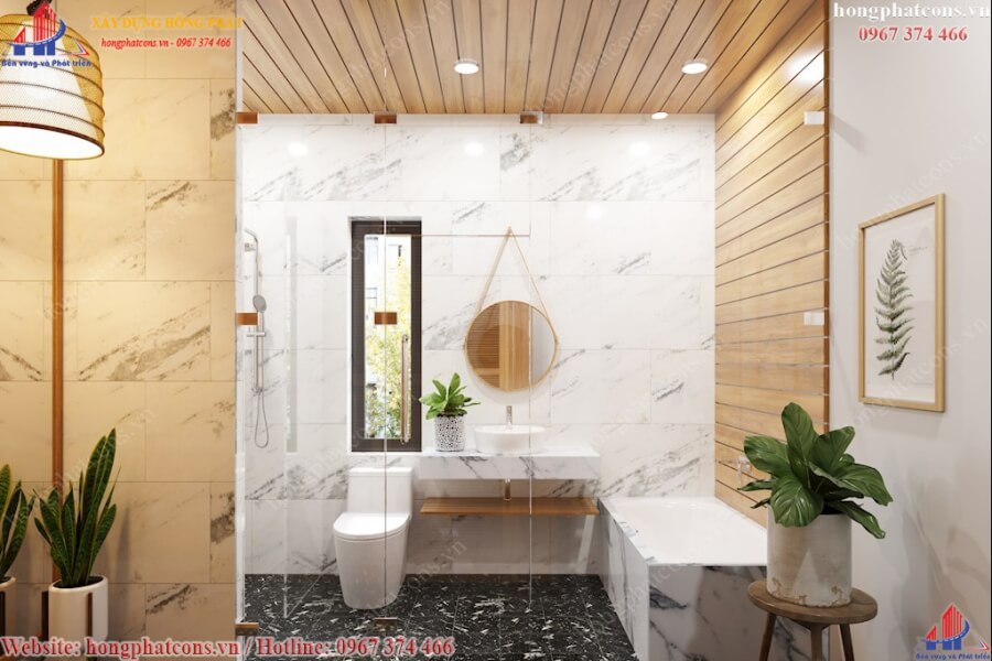 xây dựng biệt thự xây dựng biệt thự