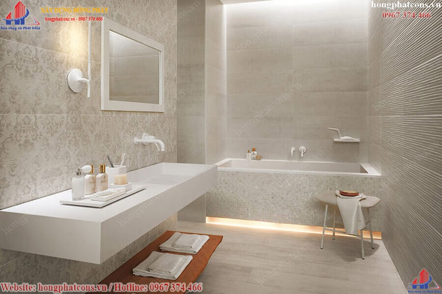 xây dựng biệt thự xây dựng biệt thự