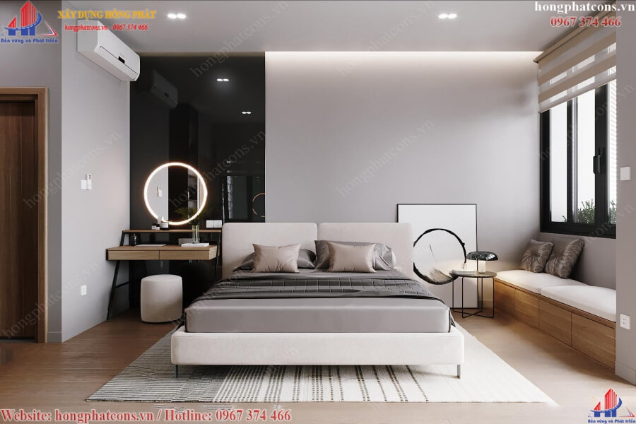 xây dựng biệt thự trọn gói xây dựng biệt thự trọn gói