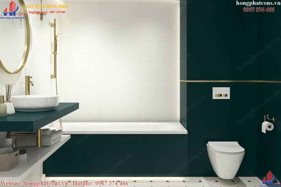xây dựng biệt thự trọn gói xây dựng biệt thự trọn gói